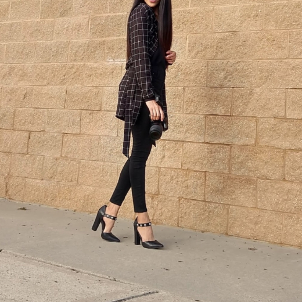 Blazer